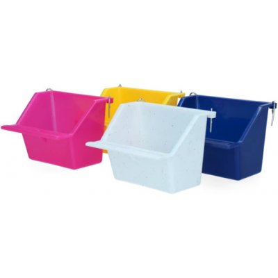 Pawise Pohár na semeno a vodu 200 ml – Hledejceny.cz