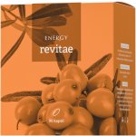 Revitae Energy Group 90 kapslí – Hledejceny.cz
