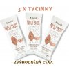 Tyčinka Cerea New Bar 3 x 28g