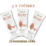 Cerea New Bar 3 x 28g – Zboží Mobilmania