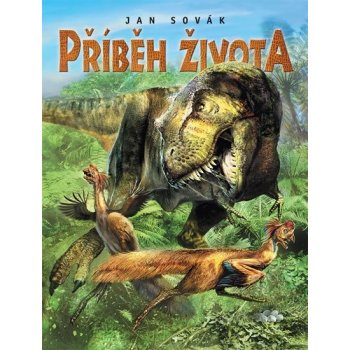 Příběh života - Sovák Jan