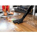 Concept VP6150 – Sleviste.cz