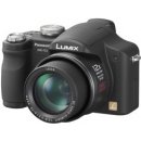 Panasonic Lumix DMC-FZ8