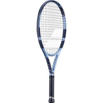 Babolat PURE DRIVE 25 2025 – Zboží Mobilmania