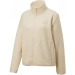 Crivit bunda béžová – Zboží Dáma