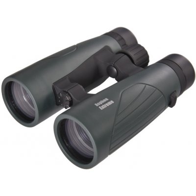 Viewlux Asphen Extreme 8x42 – Hledejceny.cz