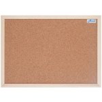 Aveli XRT-00141 korková nástěnka 90 x 150 cm – Zboží Dáma Aveli XRT-00141 korková nástěnka 90 x 150 cm – Zboží Dáma