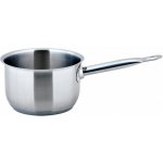 CS Solingen CS-043216 – Zboží Dáma