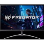 Acer Predator X32QFS – Zboží Živě