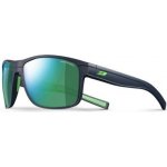 Julbo Renegade SP3 CF – Zboží Dáma