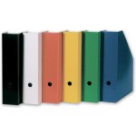 Hit Stojan na spisy 30690 červená – Zboží Dáma Hit Stojan na spisy 30690 červená – Zboží Dáma