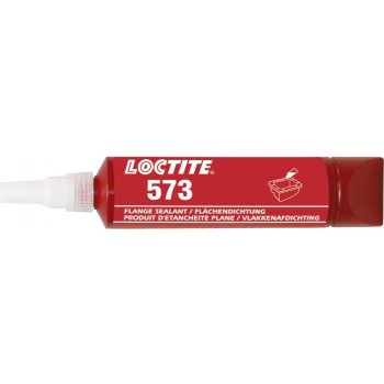 LOCTITE 573 plošné těsnění 250g