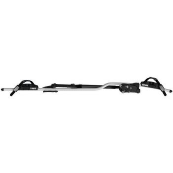 Thule ProRide 598 6x