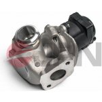 AGR-Ventil JPN 75E9460-JPN – Hledejceny.cz