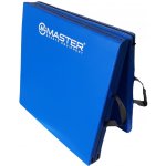 Master Žíněnka třídílná – Zboží Dáma