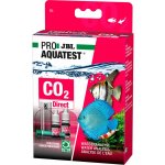 JBL Proaquatest CO2 Direct – Hledejceny.cz