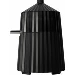 Alessi Plissé – Zbozi.Blesk.cz
