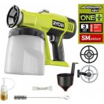 RYOBI P 620 – Zboží Mobilmania