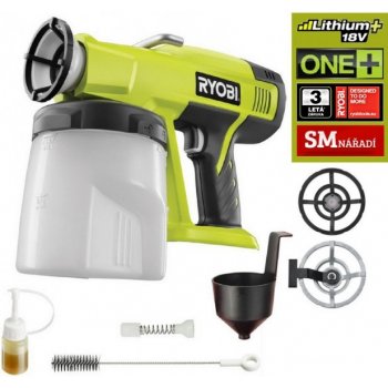 RYOBI P 620