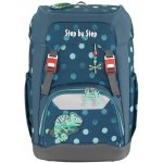 Step by Step Grade – Zbozi.Blesk.cz