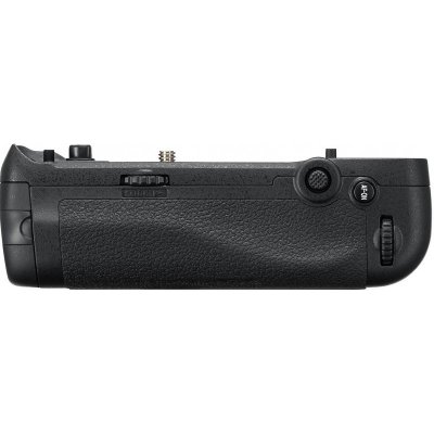 Nikon bateriový grip MB-D18 – Zboží Mobilmania