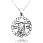 Minet Zodiac beran JMAS9404SN45 – Hledejceny.cz