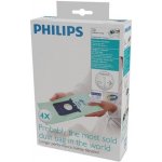 PHILIPS FC 8022/04 4ks – Zboží Mobilmania