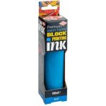 Essdee Premium Barva na linoryt 100 ml Modrá – Hledejceny.cz