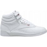 Reebok sneakersy F/S HI 100000103 bílá – Hledejceny.cz