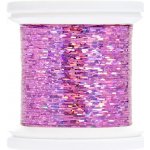 Hends Lametka Holographic Tinsel Light Violet – Hledejceny.cz
