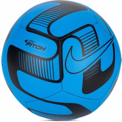 Nike Park Team – Zboží Dáma