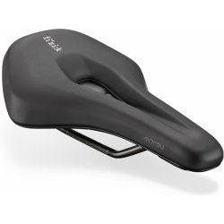 Fizik Terra Aidon X5 černé