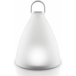 Eva Solo 571327 – Hledejceny.cz