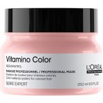 L'Oréal Expert Vitamino Color Mask 250 ml – Zbozi.Blesk.cz