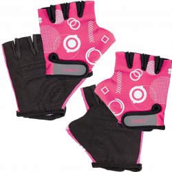 Globber Jr SF pink