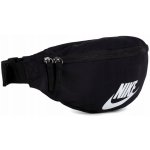 Nike Heritage db0490-010 – Zbozi.Blesk.cz