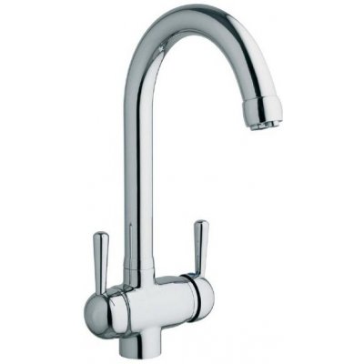 Aqua Shop 3180 – Hledejceny.cz