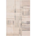 Agnella Isfahan M Zagros Alabaster – Zboží Dáma