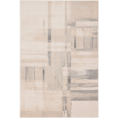 Agnella Isfahan M Zagros Alabaster – Zboží Dáma