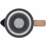 Concept RK3370 – Sleviste.cz