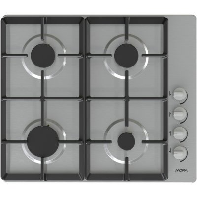 MORA VDP 646X7 – Hledejceny.cz