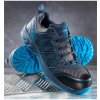 Pracovní obuv Ardon VISPER BLUE S1