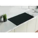 Whirlpool WL S3777 NE BM – Zboží Mobilmania