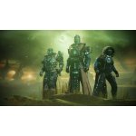 Destiny 2 The Witch Queen – Hledejceny.cz