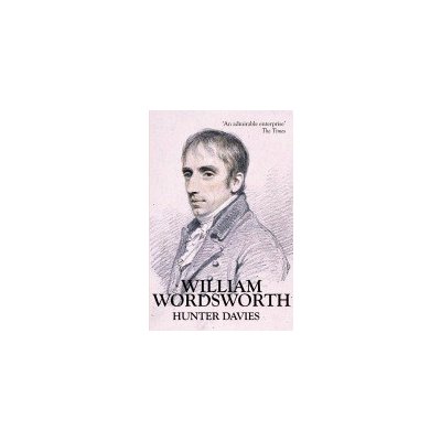 William Wordsworth - H. Davies
