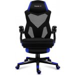 Huzaro Combat 3.0 modrá – Sleviste.cz