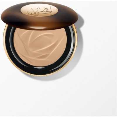 Lancôme Bronzer se sérem Teint Idole Ultra Wear Skin Transforming Bronzer 02 Light 10 g – Zboží Dáma