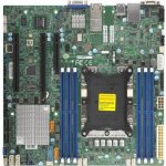 Supermicro MBD-X11SPM-TPF-O – Hledejceny.cz