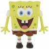Figurka Comansi SpongeBob