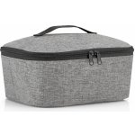 Reisenthel Coolerbag M Pocket 4,5 l – Zboží Dáma